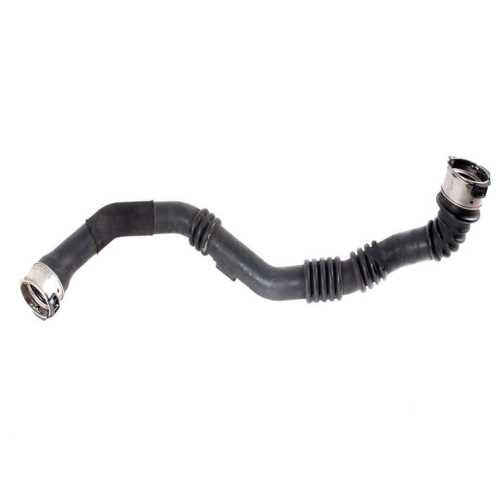 CLİO IV CAPTUR DUSTER TURBO BORUSU Ürün Görseli